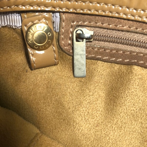 Jimmy Choo - Picture 4 of 5